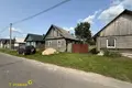 Dom 92 m² Dukora, Białoruś