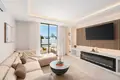 Bliźniak 3 pokoi 172 m² Marbella, Hiszpania