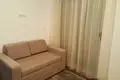 Appartement 3 chambres 96 m² Budva, Monténégro