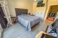 3 bedroom apartment  Çıplaklı, Turkey