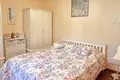 Mieszkanie 2 pokoi 61 m² Budva, Czarnogóra