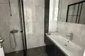 Apartamento 3 habitaciones  Oba, Turquía