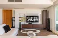 2 bedroom apartment  Sliema, Malta