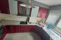 Apartamento 3 habitaciones 125 m² en Tirana Municipality, Albania