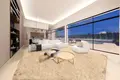 Villa de tres dormitorios 212 m² Pilar de la Horadada, Španjolska