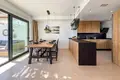 3 bedroom house 153 m² Bel Air, Spain