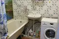Квартира 2 комнаты 48 м² Слоним, Беларусь