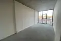 Квартира 1 комната 48 м² Одесса, Украина