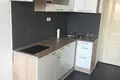 1 bedroom apartment 26 m² Capital City of Prague, Czech Republic