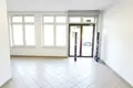Propiedad comercial 4 habitaciones 140 m² en Varsovia, Polonia