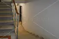 Apartamento 3 habitaciones 66 m² Grad Split, Croacia