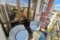 Appartement 1 chambre 33 m² Nessebar, Bulgarie