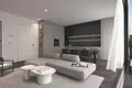 Пентхаус 2 комнаты 54 м² Тель-Авив, Израиль