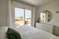 Mieszkanie 3 pokoi 141 m² Casares, Hiszpania