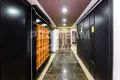 Mieszkanie 3 pokoi 55 m² Muratpasa, Turcja