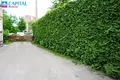 Haus 66 m² Zaliukes, Litauen