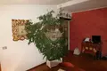 Willa 6 pokojów 403 m² Stresa, Włochy