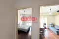Wohnung 2 zimmer 80 m² Kavala Municipality, Griechenland