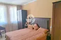 Apartamento 2 habitaciones 69 m² Nesebar, Bulgaria