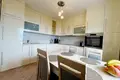 Apartamento 3 habitaciones 69 m² Tivat, Montenegro