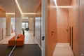 Dom 5 pokojów 290 m² Marupe, Łotwa