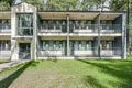 Mieszkanie 2 pokoi 36 m² Jurmała, Łotwa