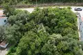 Земельные участки  Черногория, Черногория