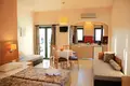 Hotel 700 m² in Municipality of Agios Nikolaos, Greece
