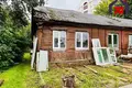 Квартира 47 м² Минск, Беларусь