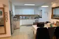 Apartamento 3 habitaciones 90 m² Ascalón, Israel
