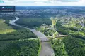 Земельные участки  Алитус, Литва