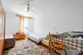 Parcelas 3 habitaciones 1 198 m² Kotor, Montenegro