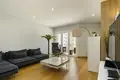 3 bedroom apartment 158 m² Cascais, Portugal