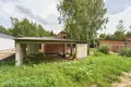 Ferienhaus 217 m² Bialarucki sielski Saviet, Belarus