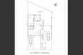 Bungalow 3 chambres 92 m² San Miguel de Salinas, Espagne