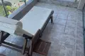 Apartamento 2 habitaciones 99 m² Sveti Vlas, Bulgaria