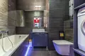 Wohnung 2 zimmer 57 m² in Warschau, Polen