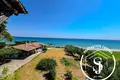 Villa de 4 dormitorios  Kalandra, Grecia