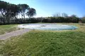 Willa 12 pokojów 1 000 m² Arezzo, Włochy