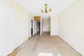 Apartamento 2 habitaciones 37 m² Breslavia, Polonia