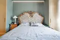 1 bedroom apartment 69 m² Tivat, Montenegro