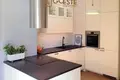 Appartement 2 chambres  Smolice, Pologne