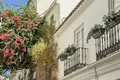 Commercial property  in Marbella, Spain