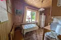 Casa 187 m² Karkazai, Lituania