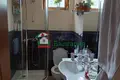 Квартира 3 комнаты 98 м² Несебр, Болгария