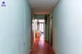 1 room apartment 33 m² Minsk, Belarus