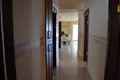 3 bedroom apartment 185 m² Mediterranean Region, Turkey