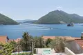 Haus 4 Schlafzimmer 146 m², Montenegro