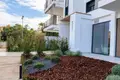 Appartement 2 chambres 115 m² Dos Hermanas, Espagne