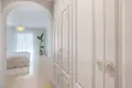 Mieszkanie 3 pokoi 185 m² Dos Hermanas, Hiszpania